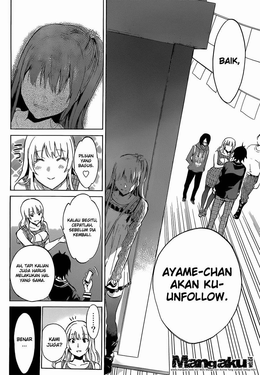 Chapter 7 - halaman 20