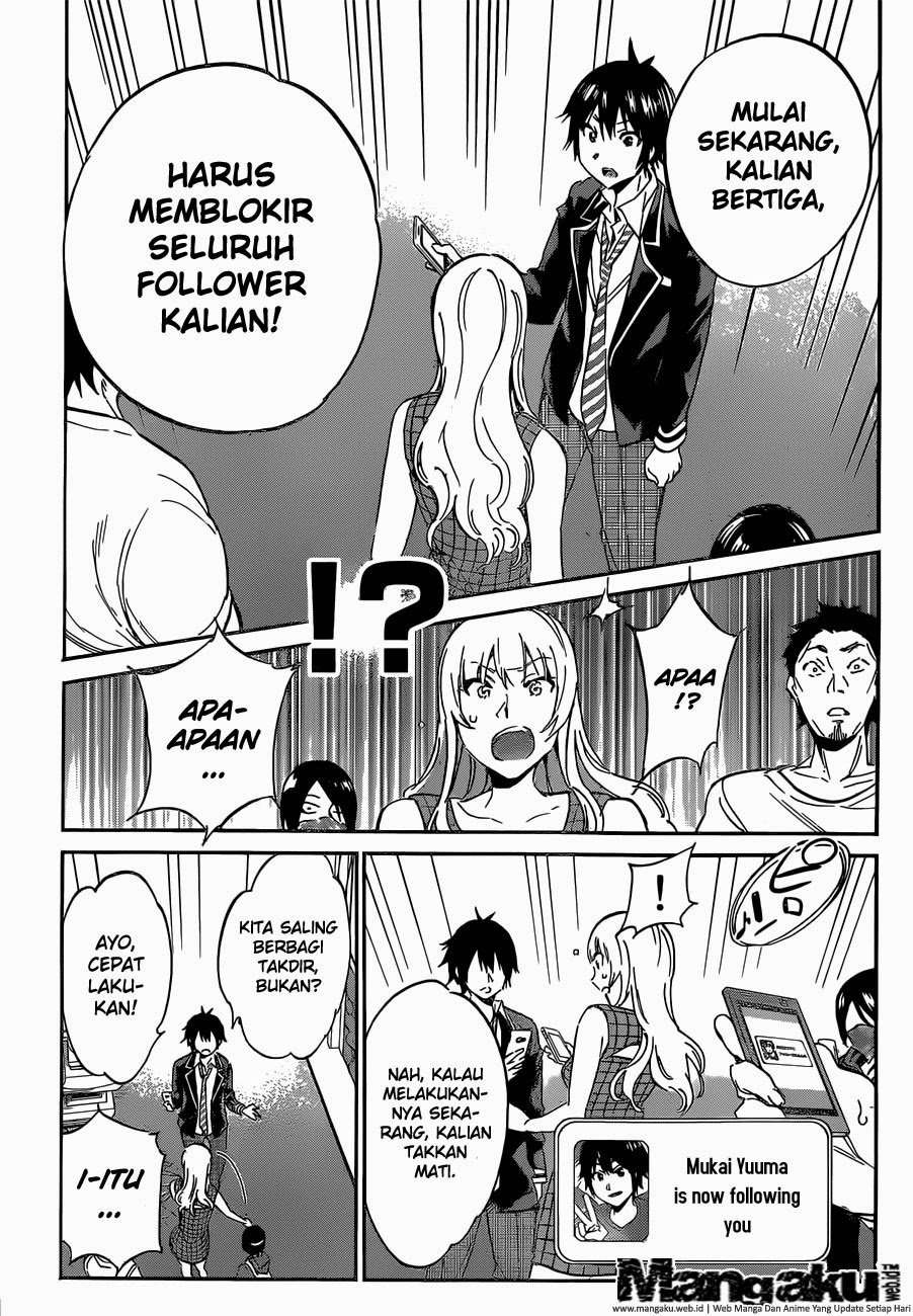 Chapter 7 - halaman 21