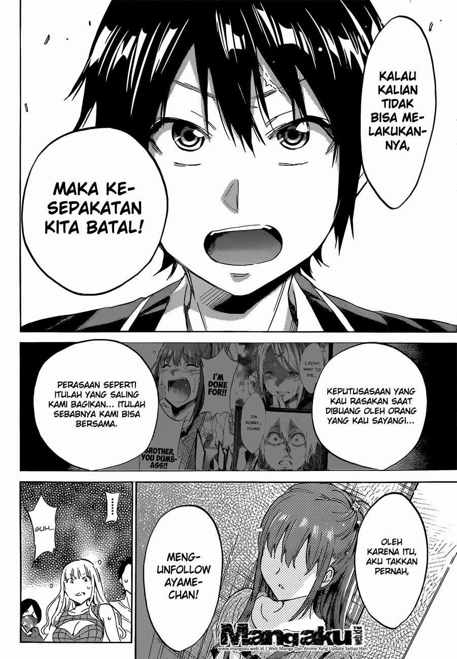 Chapter 7 - halaman 22