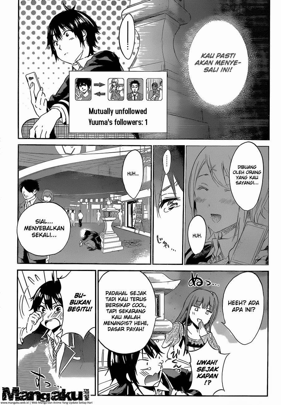 Chapter 7 - halaman 23
