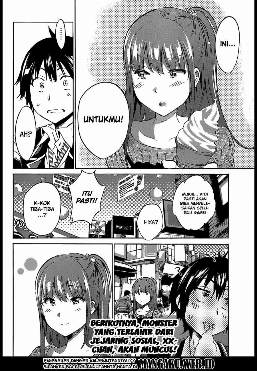 Chapter 7 - halaman 24