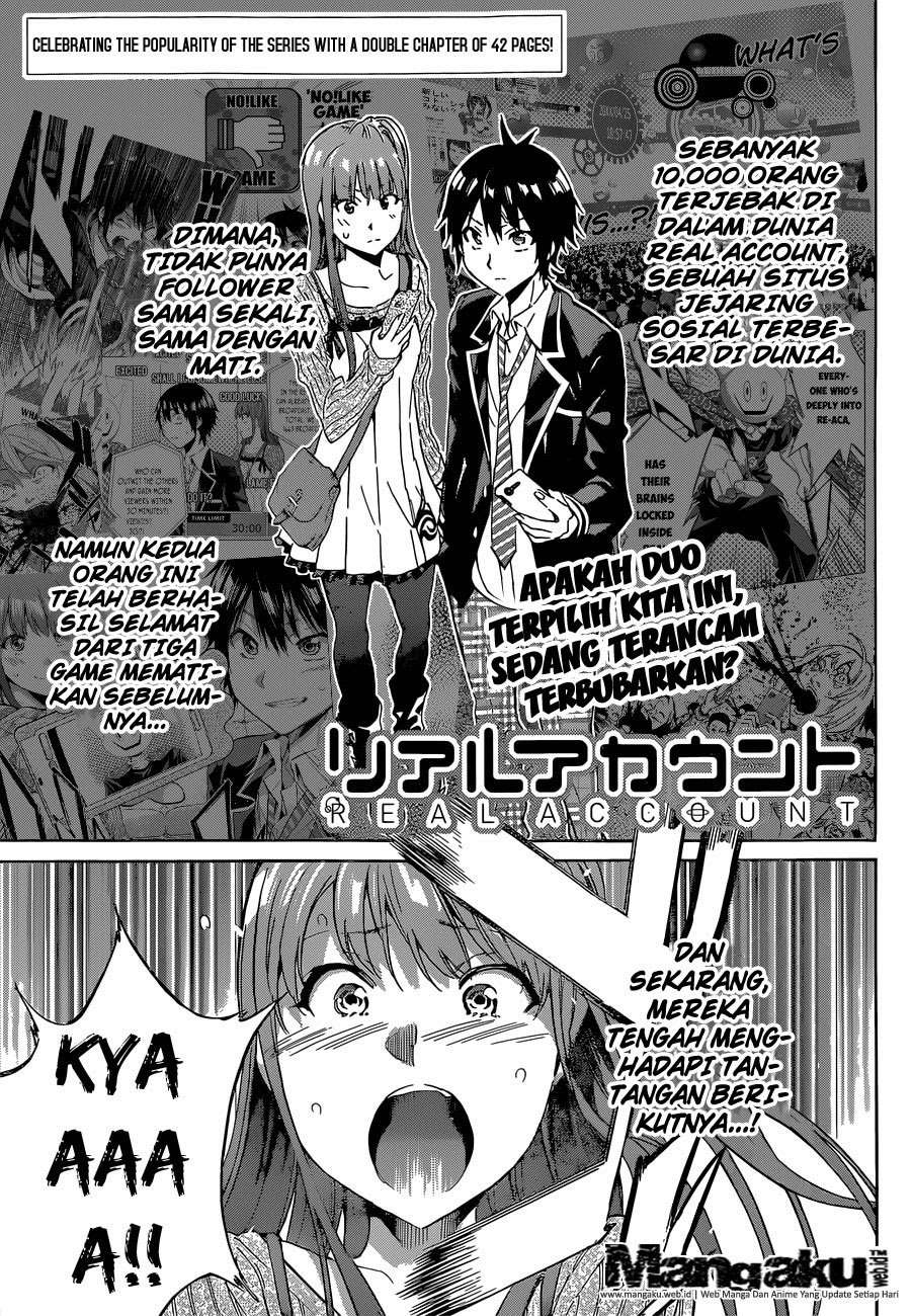 Chapter 7 - halaman 4