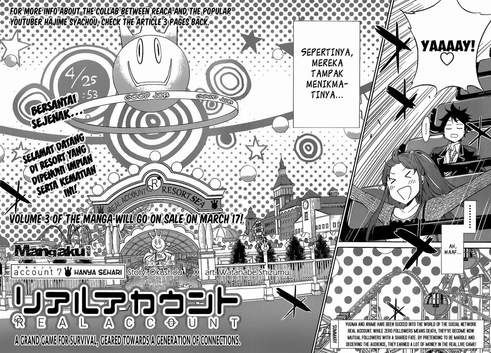 Chapter 7 - halaman 5