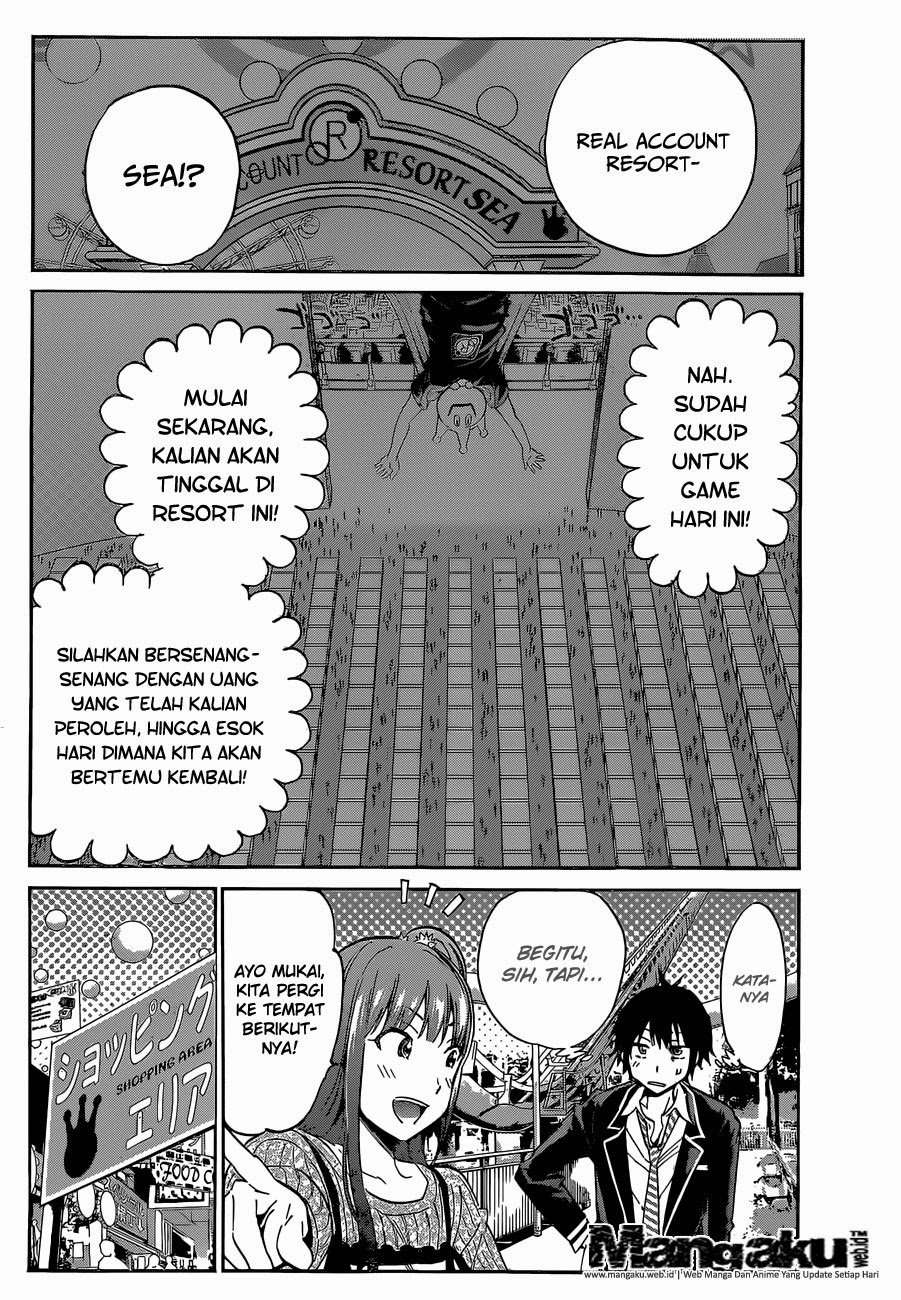 Chapter 7 - halaman 6