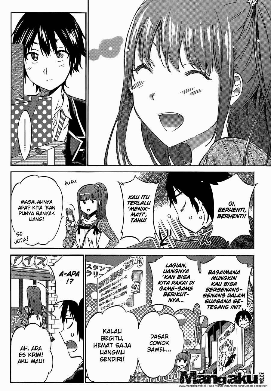 Chapter 7 - halaman 8