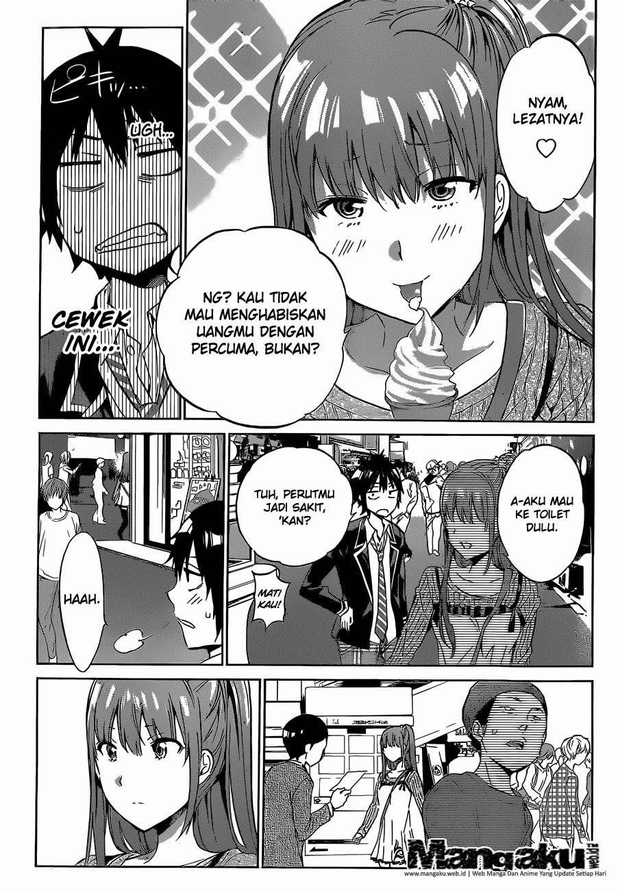 Chapter 7 - halaman 9