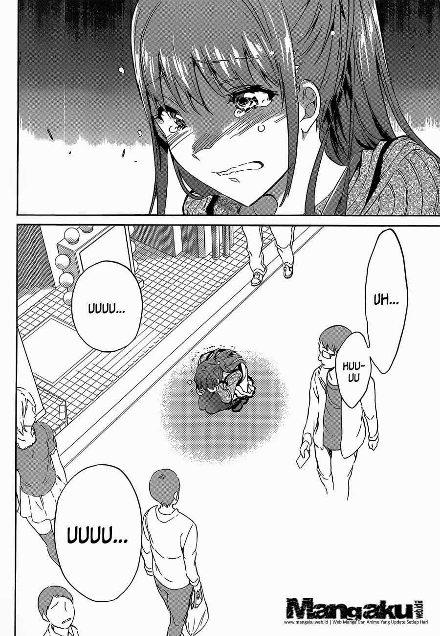 Chapter 7 - halaman 10