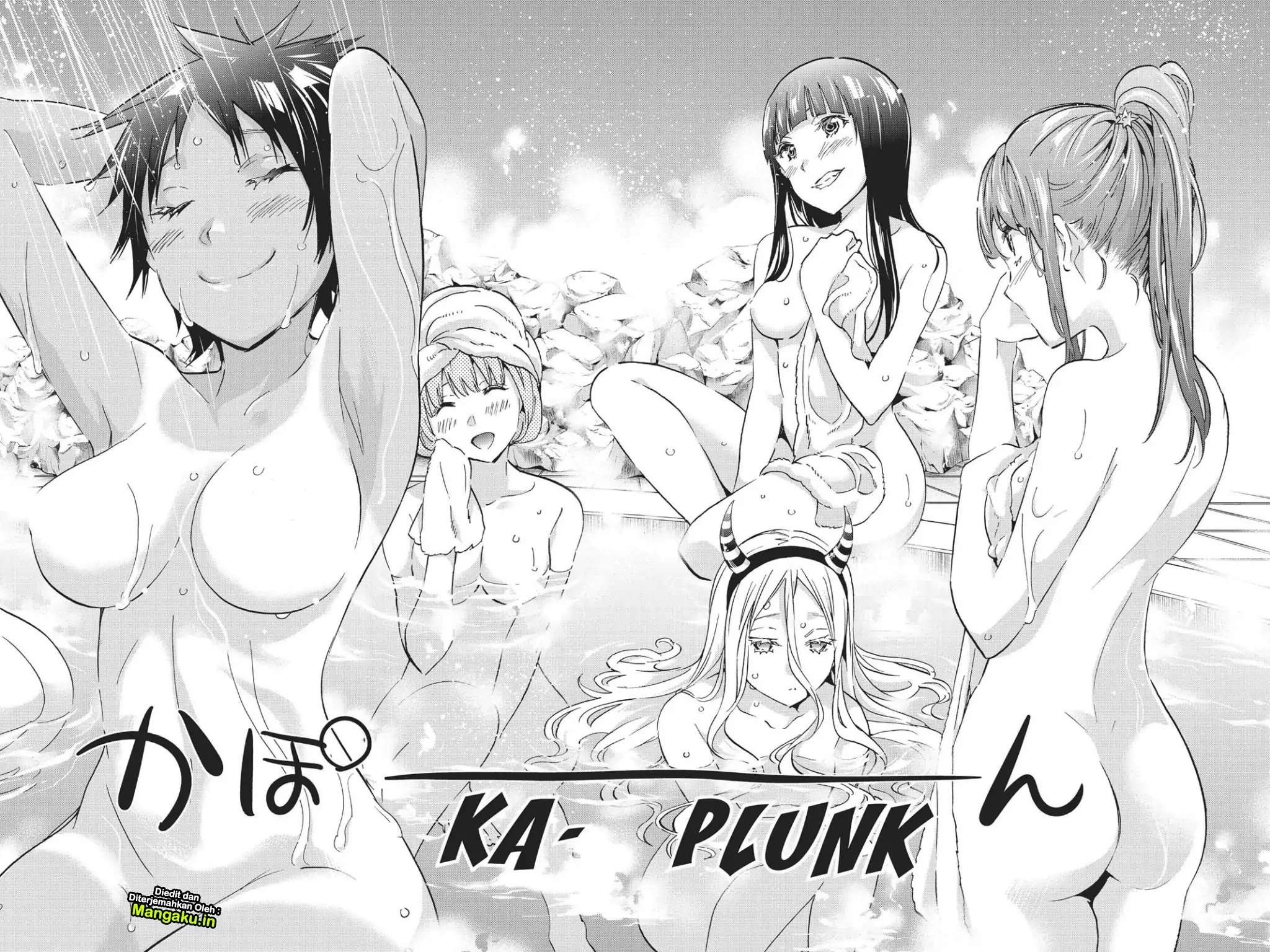 Chapter 71 - halaman 11