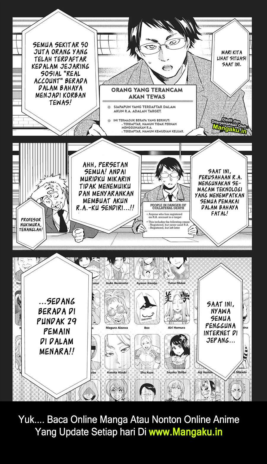 Chapter 71 - halaman 4