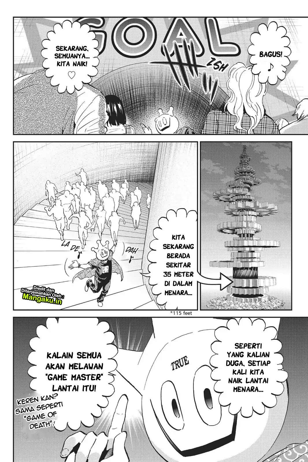 Chapter 71 - halaman 5