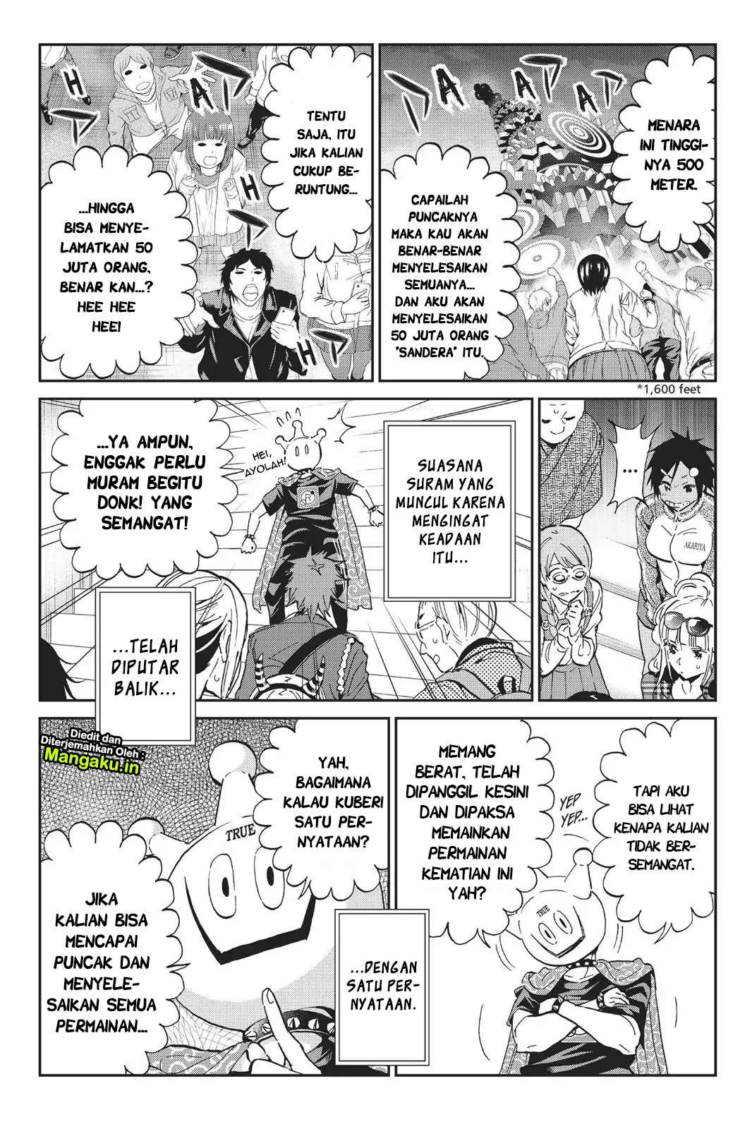 Chapter 71 - halaman 6