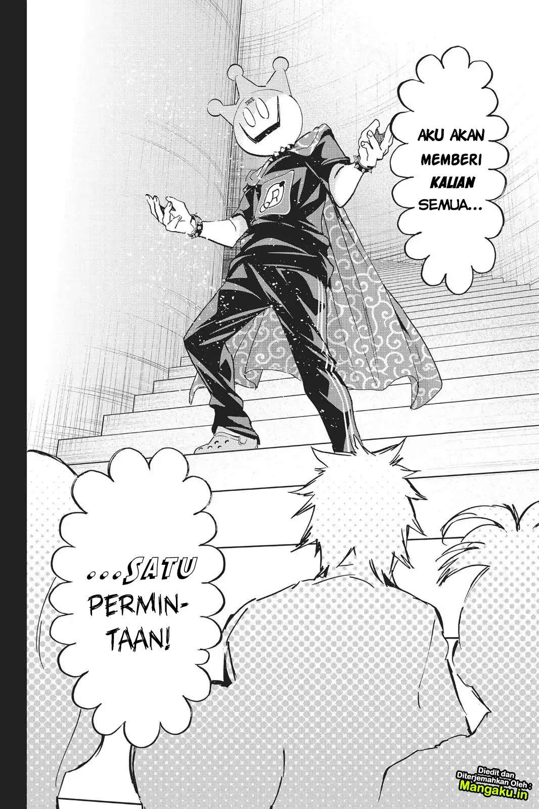 Chapter 71 - halaman 7