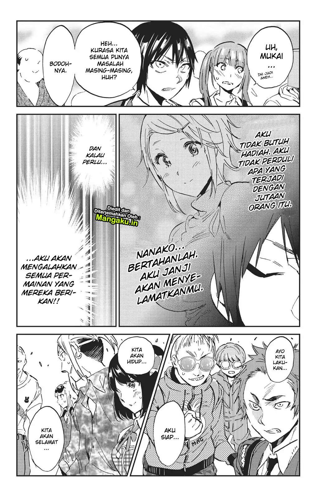 Chapter 71 - halaman 9