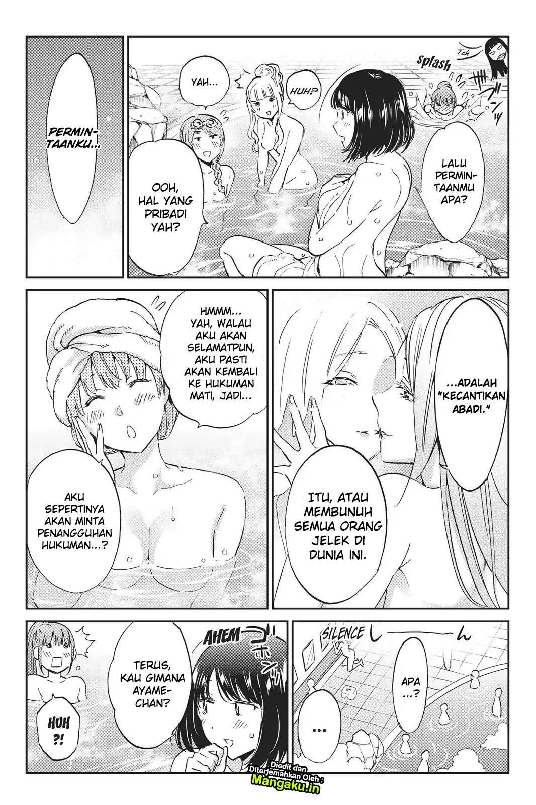 Chapter 72 - halaman 11