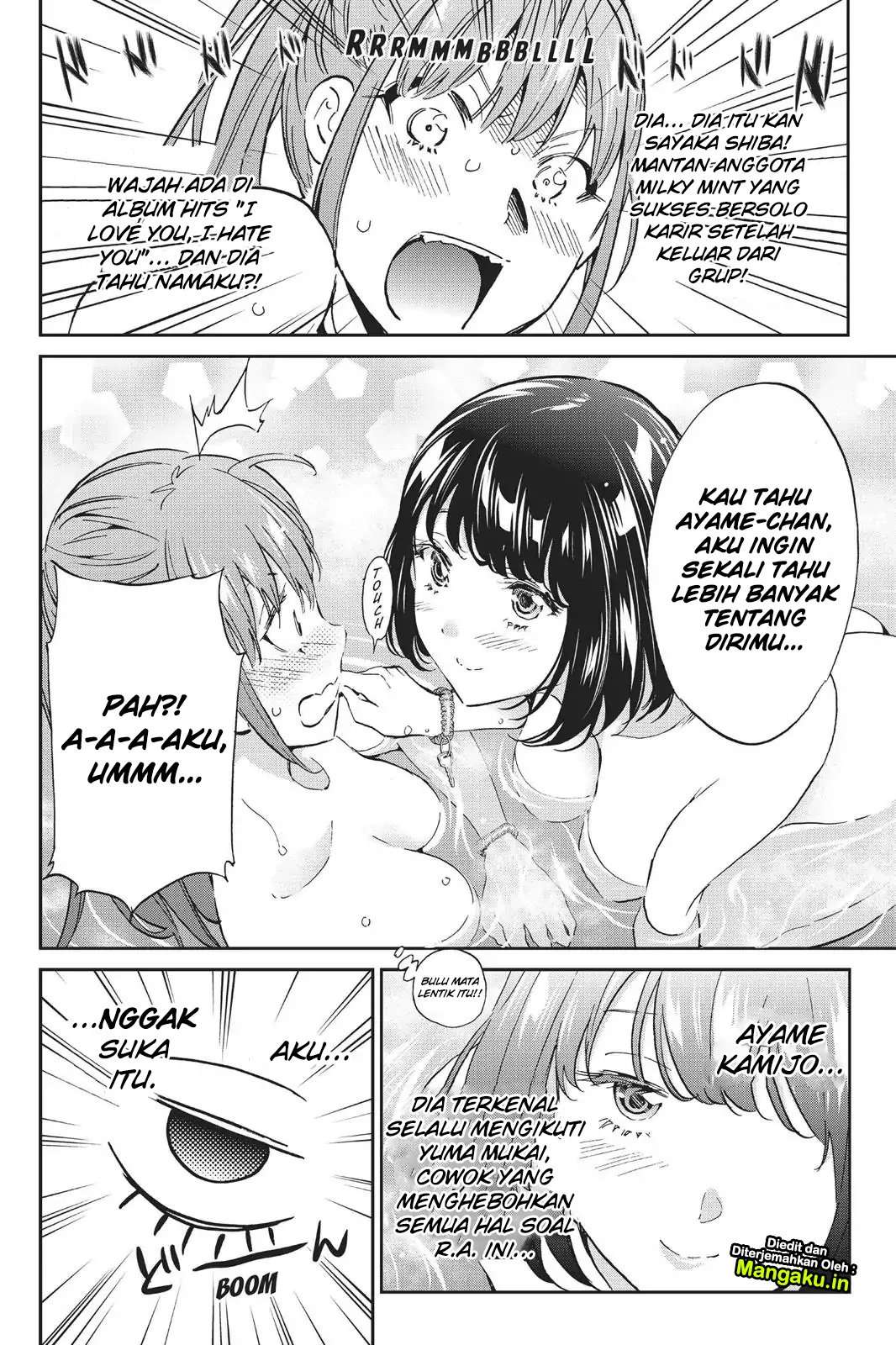 Chapter 72 - halaman 12