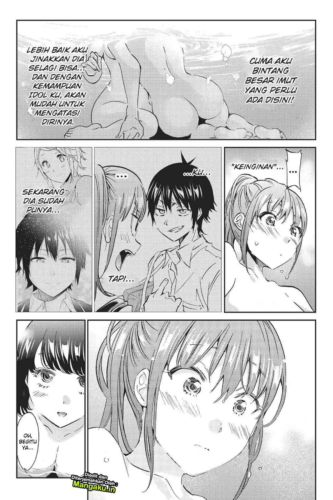 Chapter 72 - halaman 13