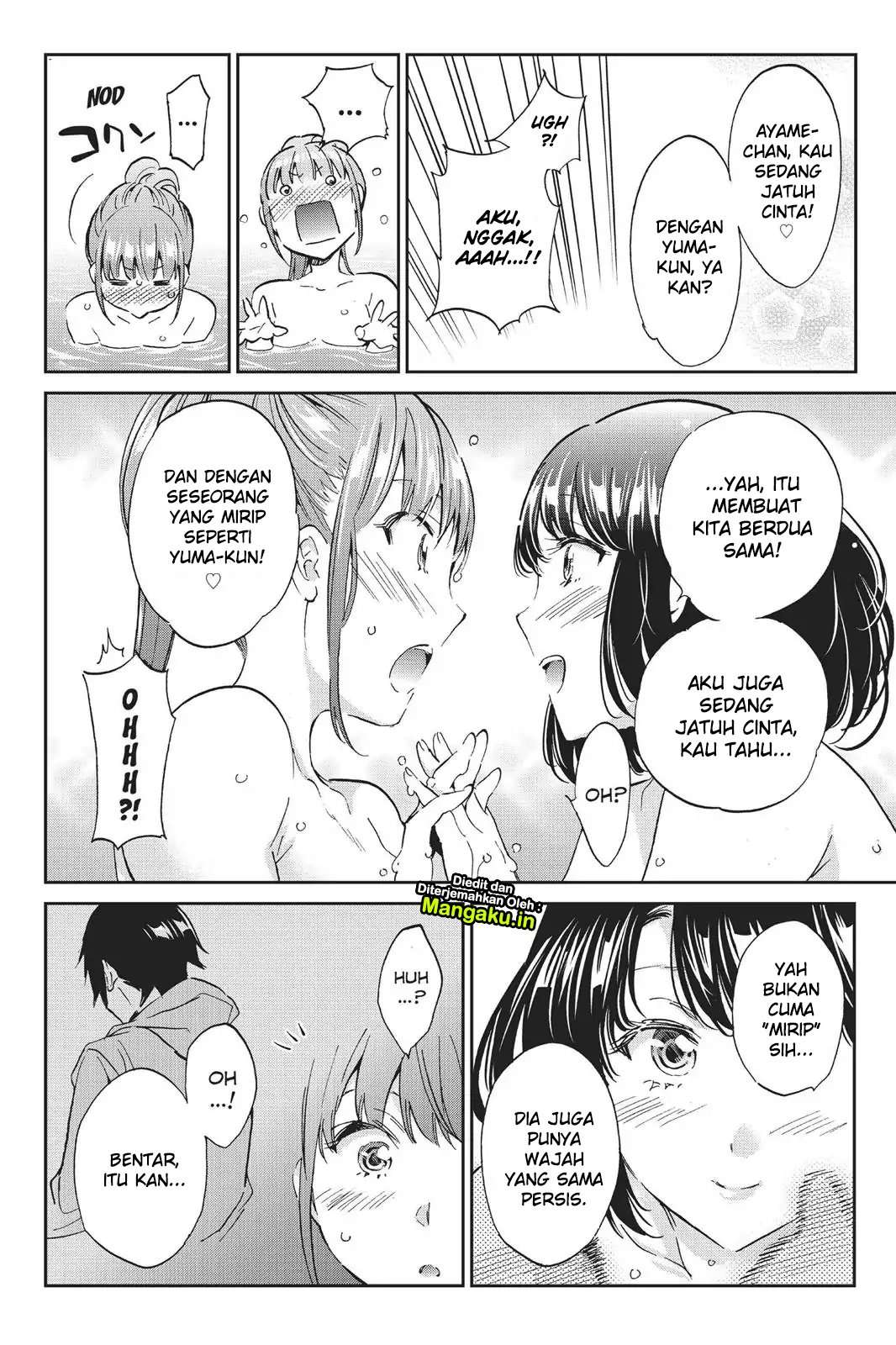 Chapter 72 - halaman 14