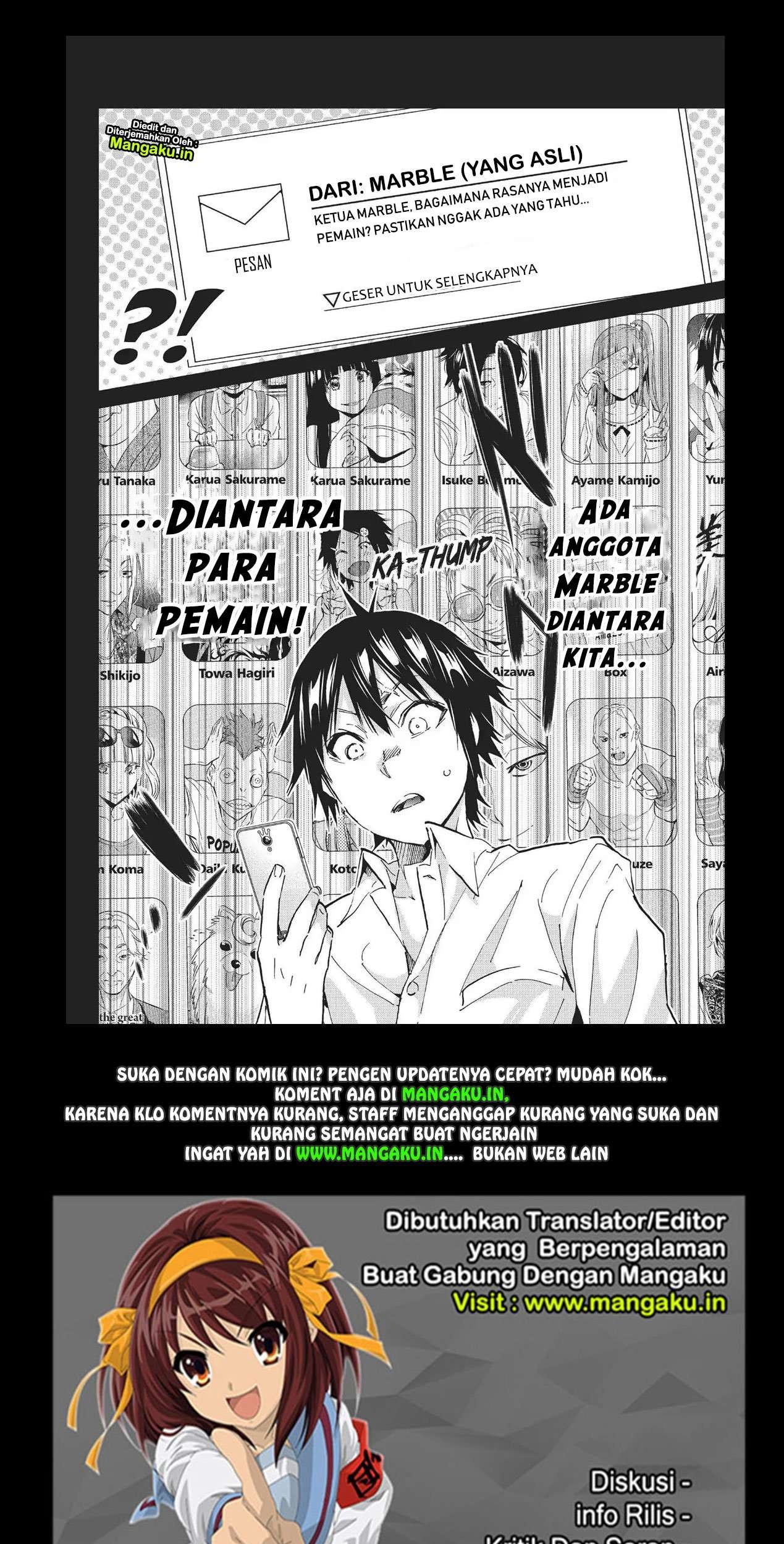 Chapter 72 - halaman 20