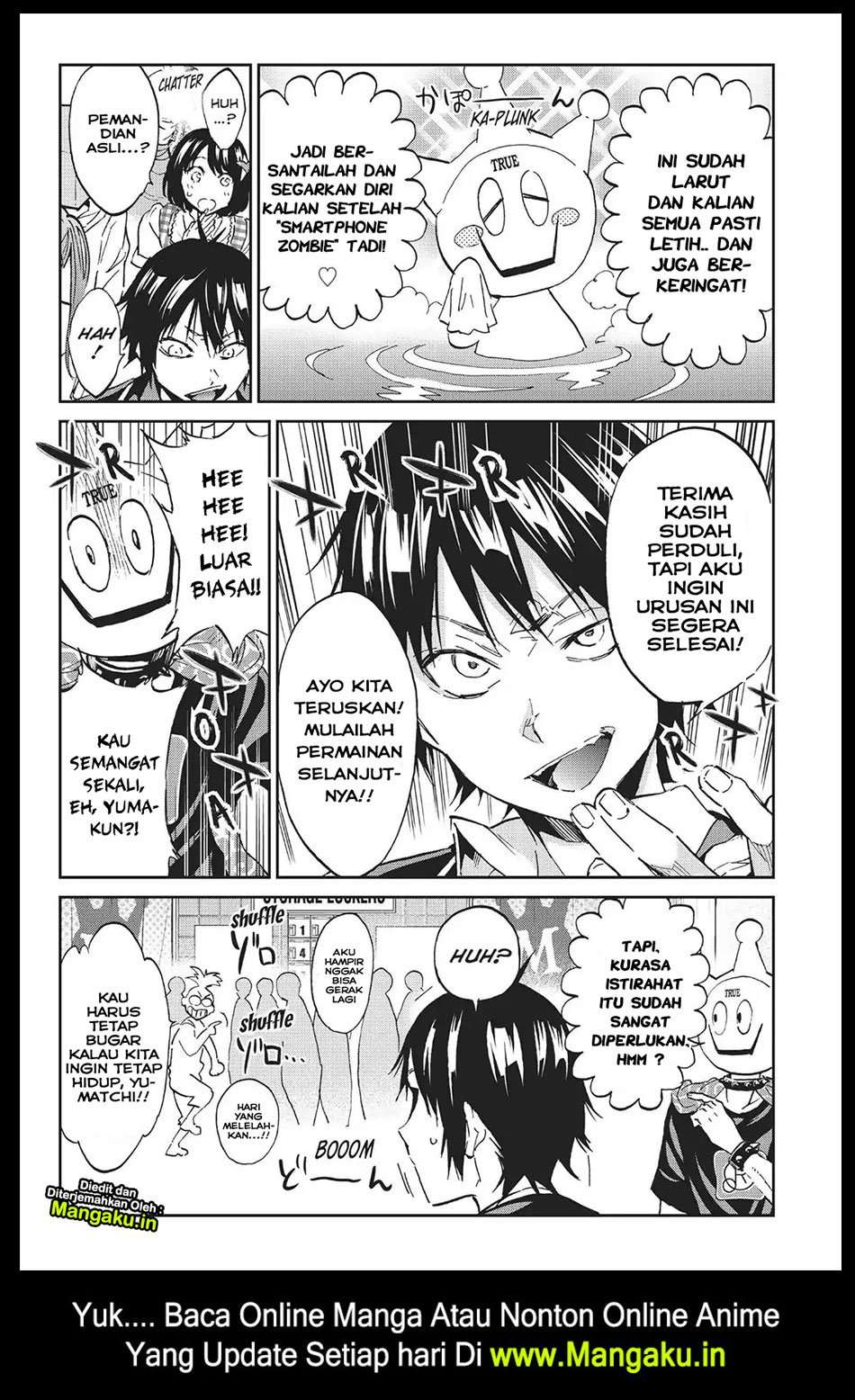 Chapter 72 - halaman 4