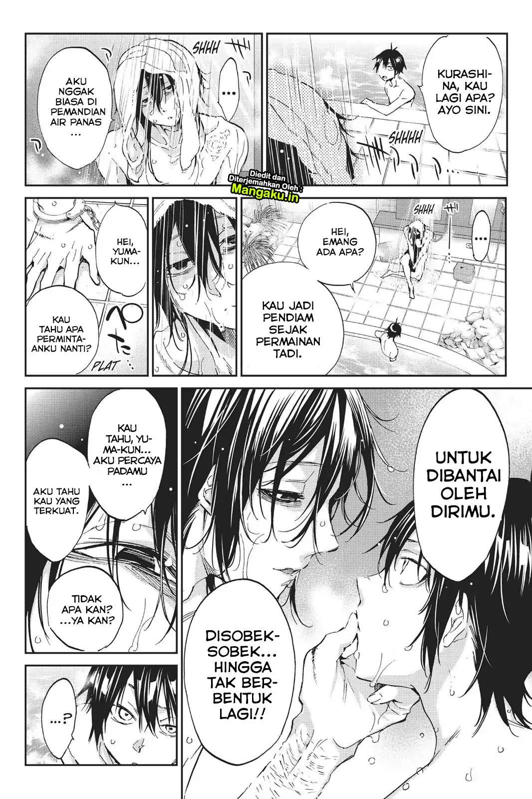 Chapter 72 - halaman 8
