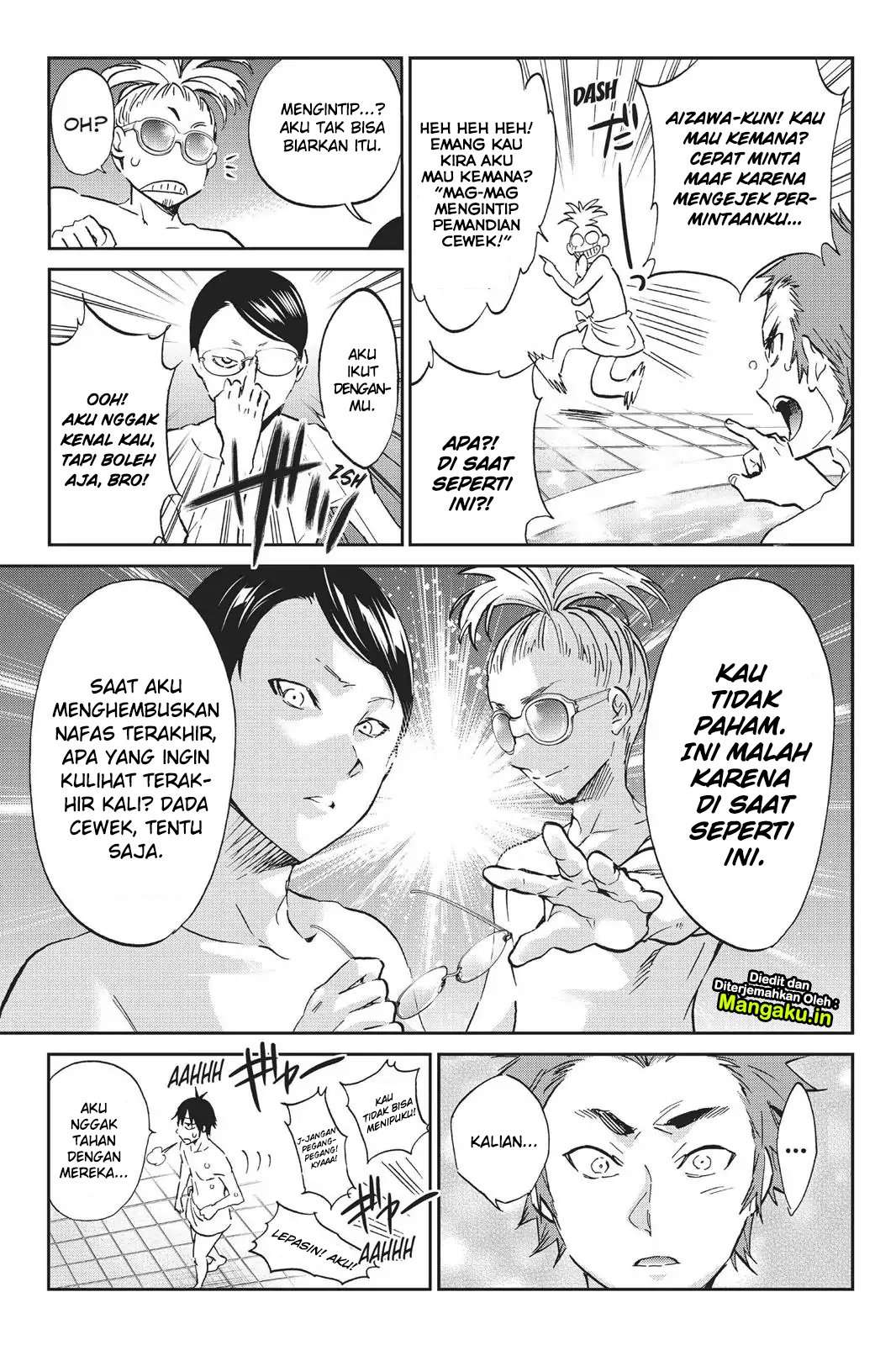Chapter 72 - halaman 9