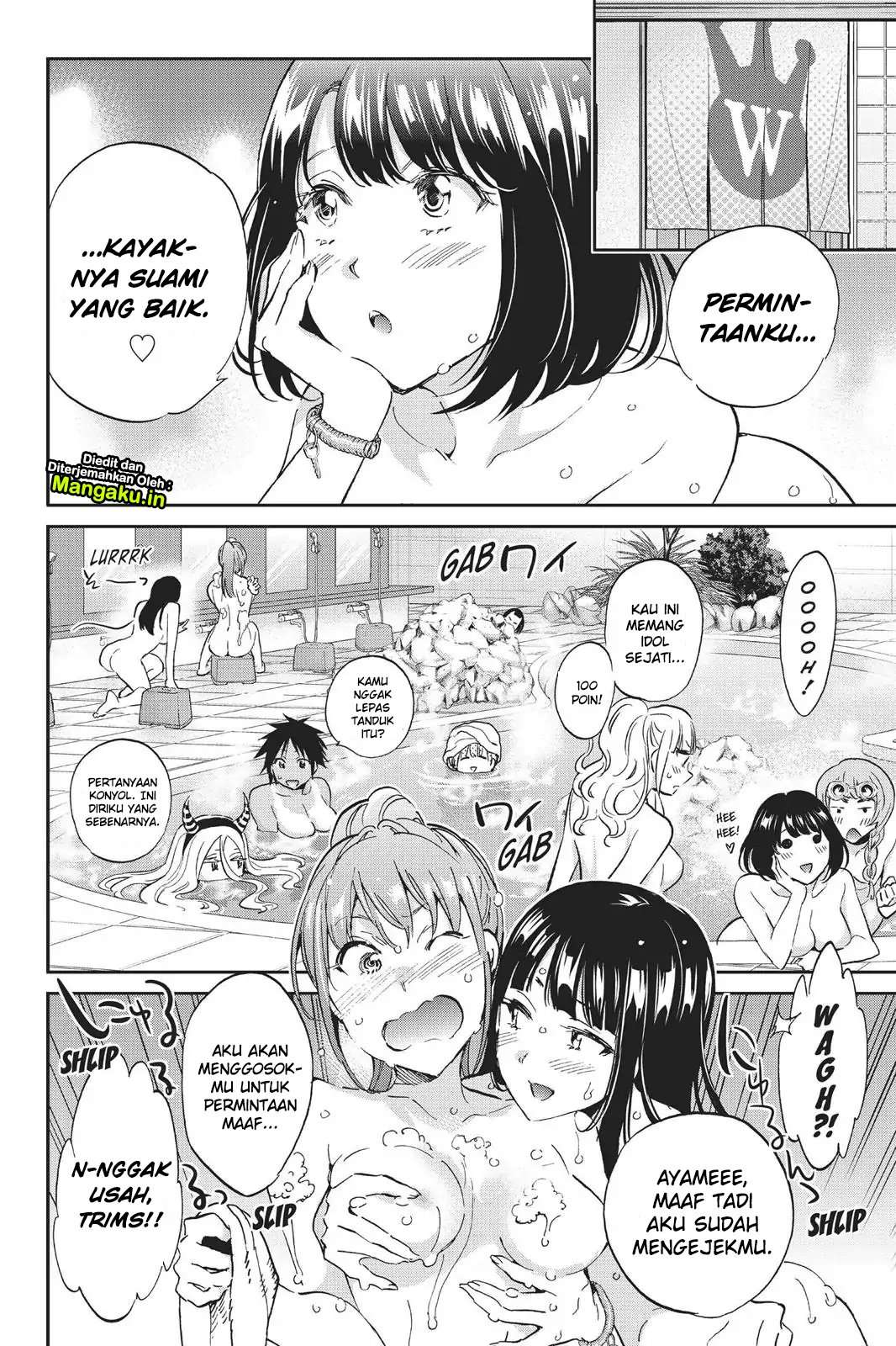 Chapter 72 - halaman 10