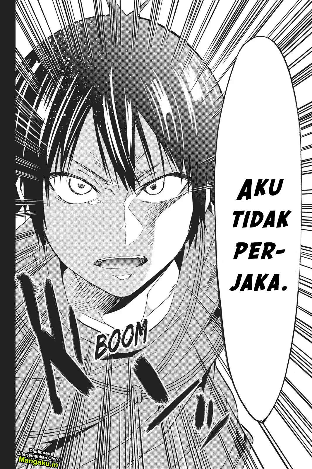 Chapter 74 - halaman 14