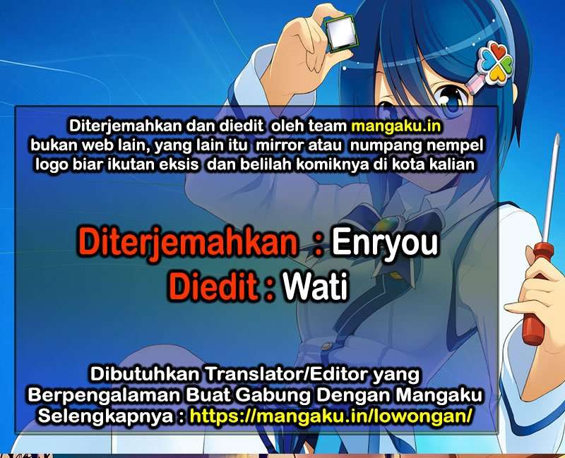 Chapter 75 - halaman 2
