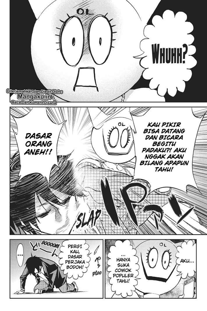 Chapter 75 - halaman 13
