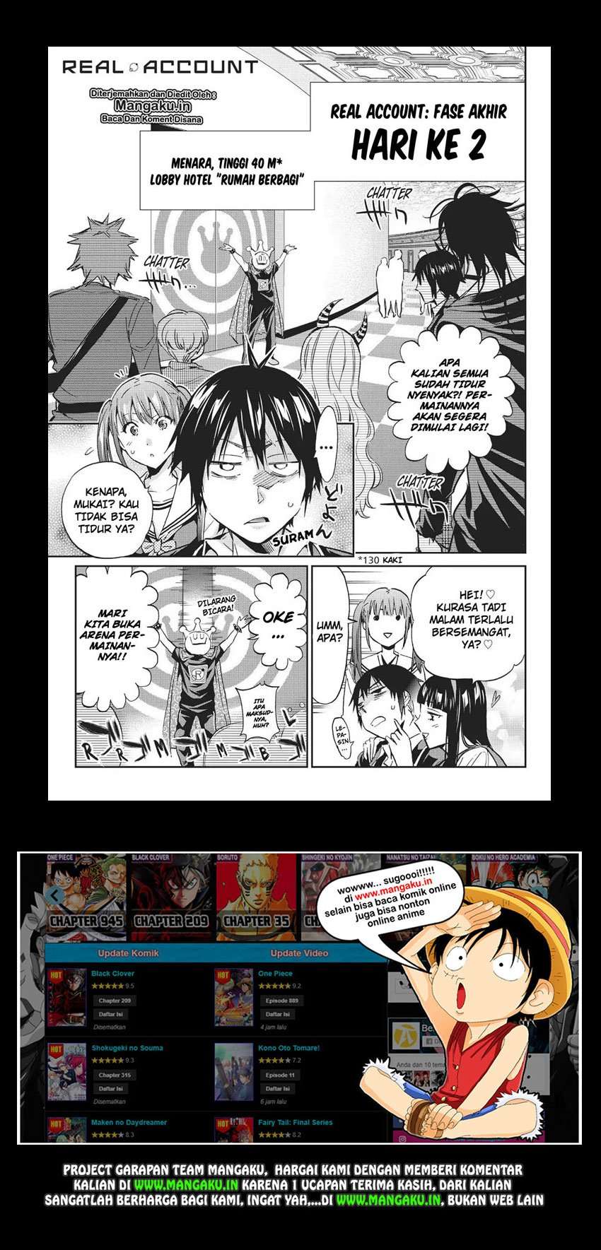 Chapter 75 - halaman 3