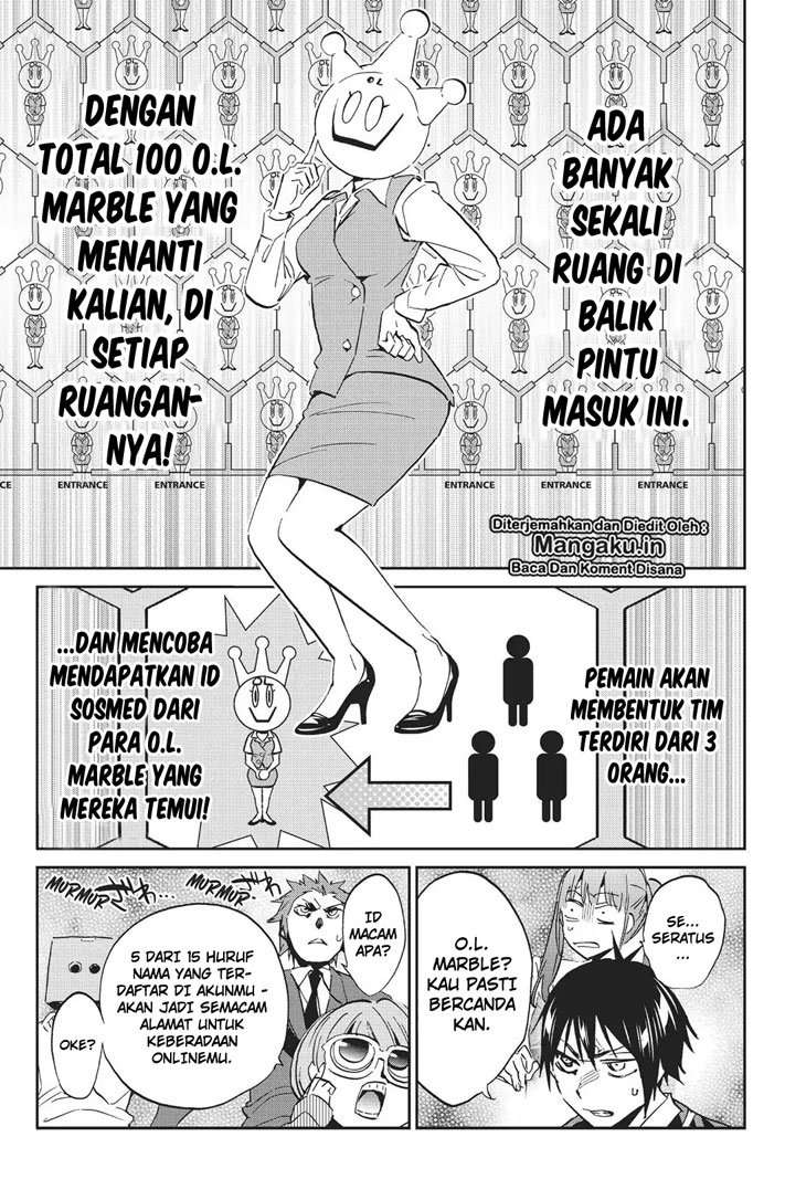Chapter 75 - halaman 8
