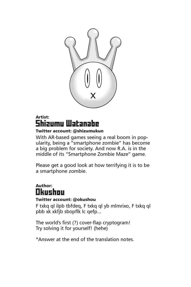 Chapter 76 - halaman 2