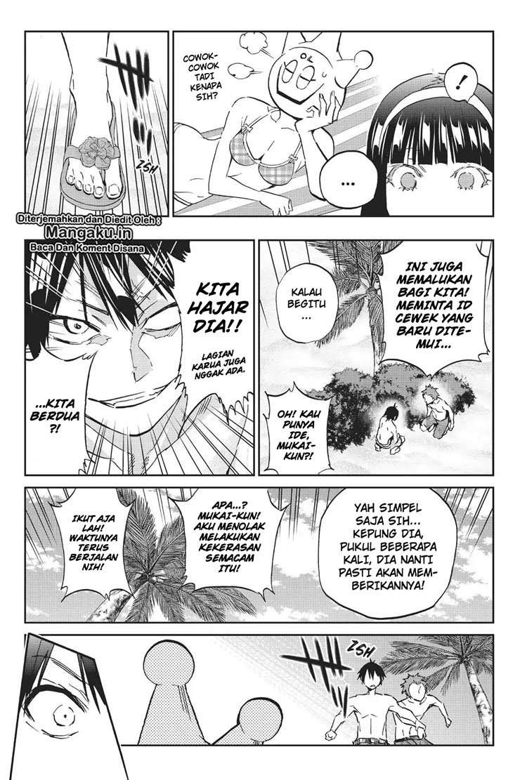 Chapter 76 - halaman 12