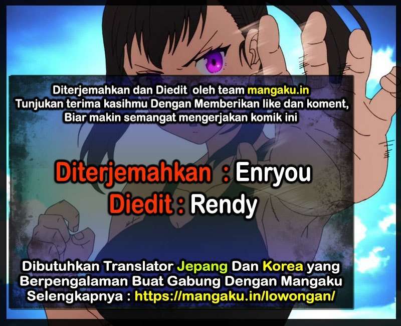 Chapter 77 - halaman 2