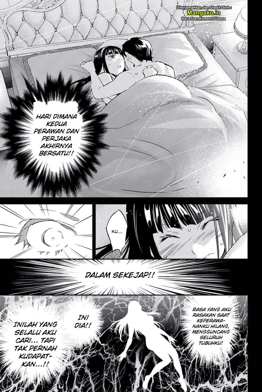 Chapter 77 - halaman 13
