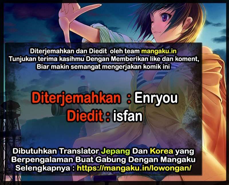 Chapter 78 - halaman 2