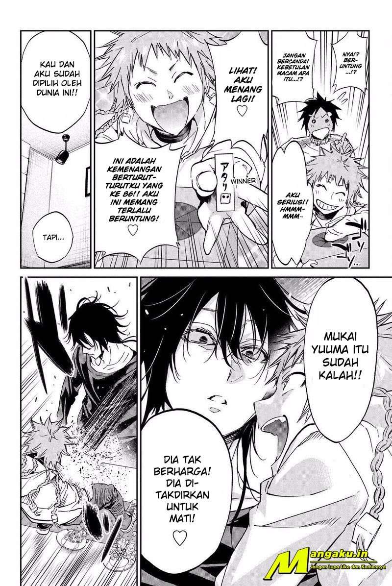 Chapter 78 - halaman 12
