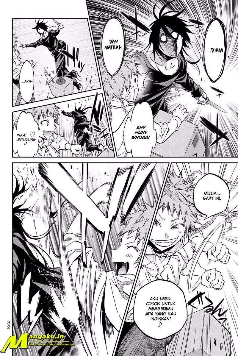 Chapter 78 - halaman 14