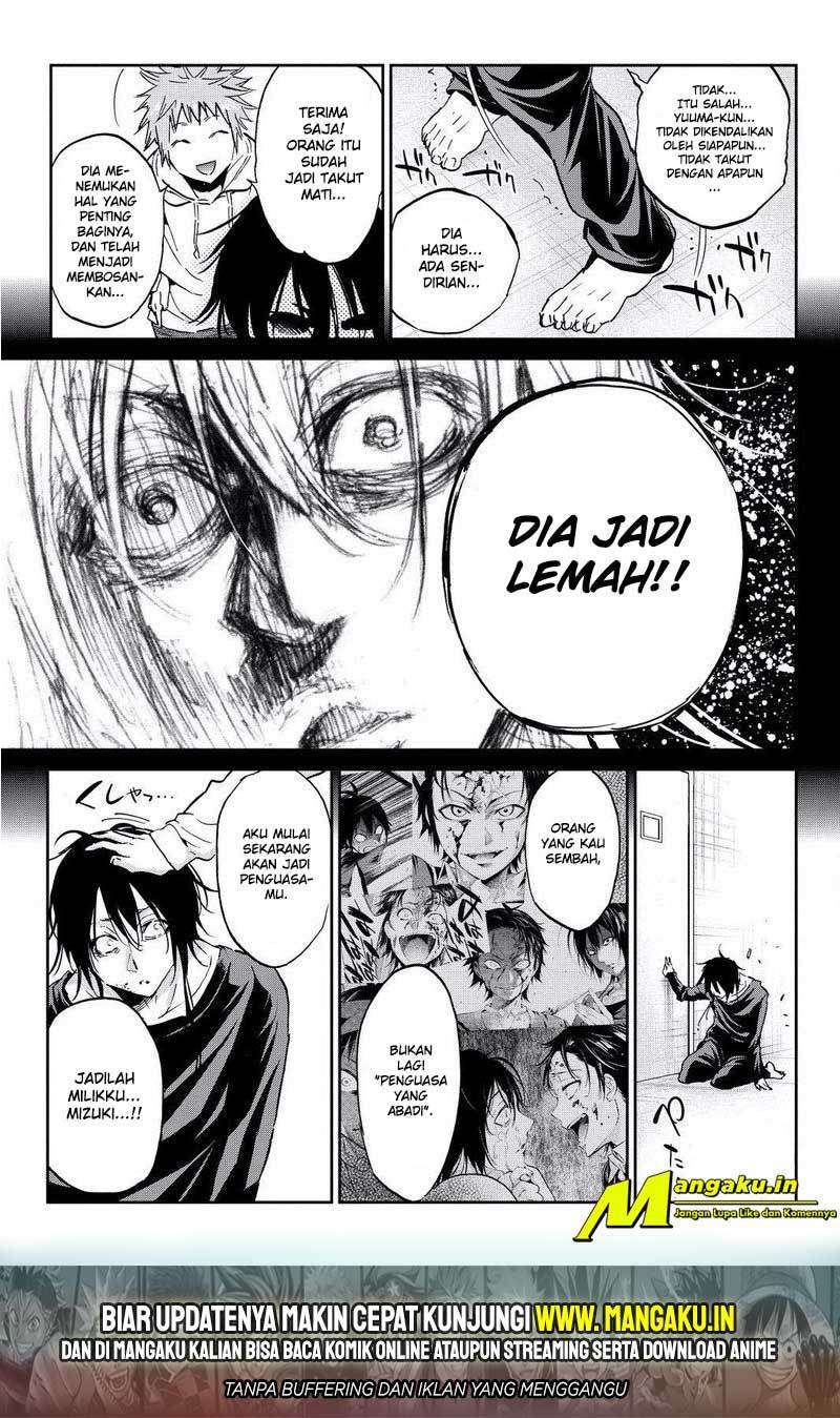 Chapter 78 - halaman 17