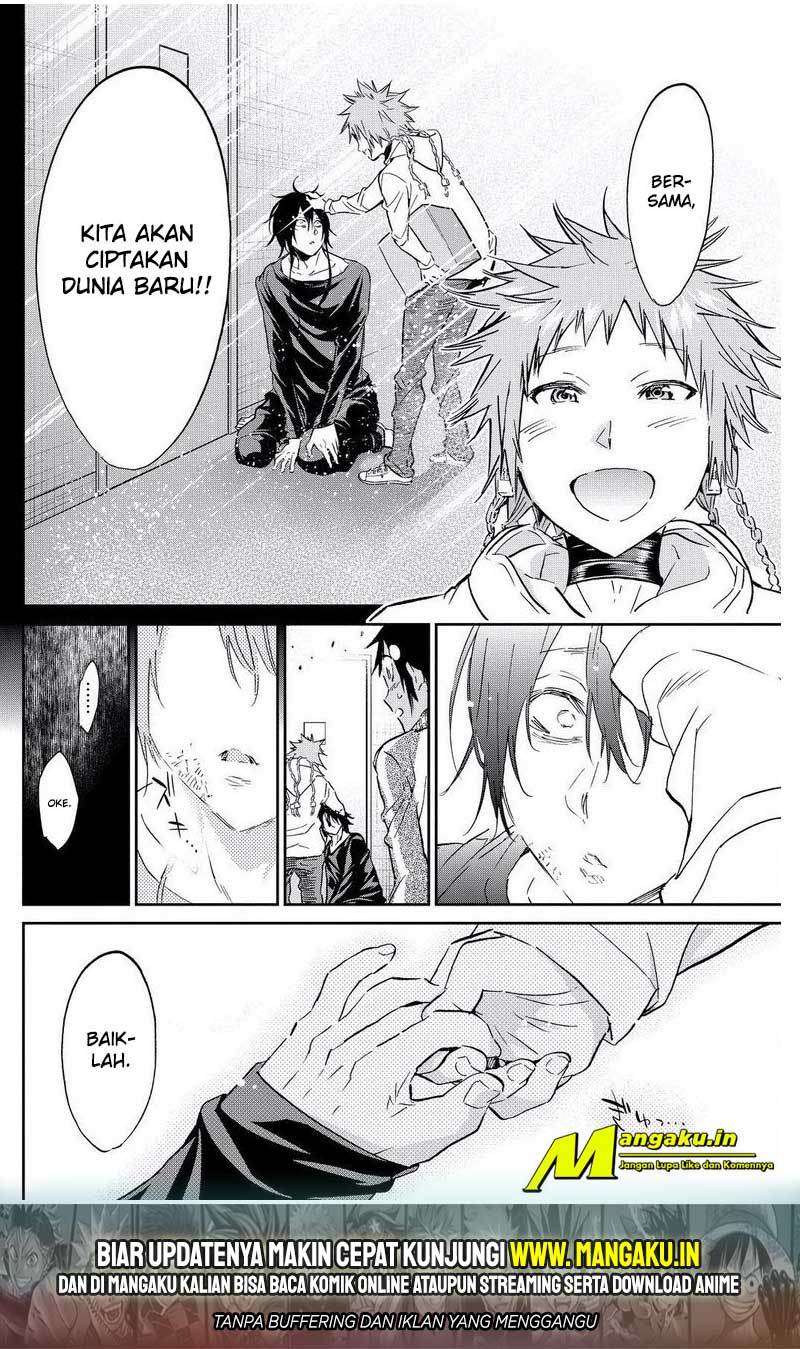 Chapter 78 - halaman 18