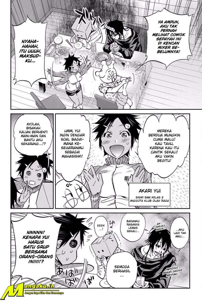 Chapter 78 - halaman 4