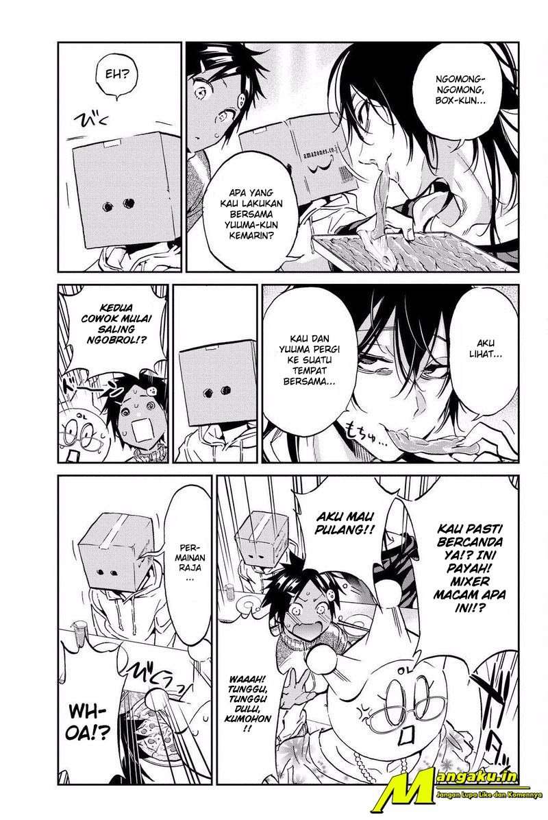 Chapter 78 - halaman 5