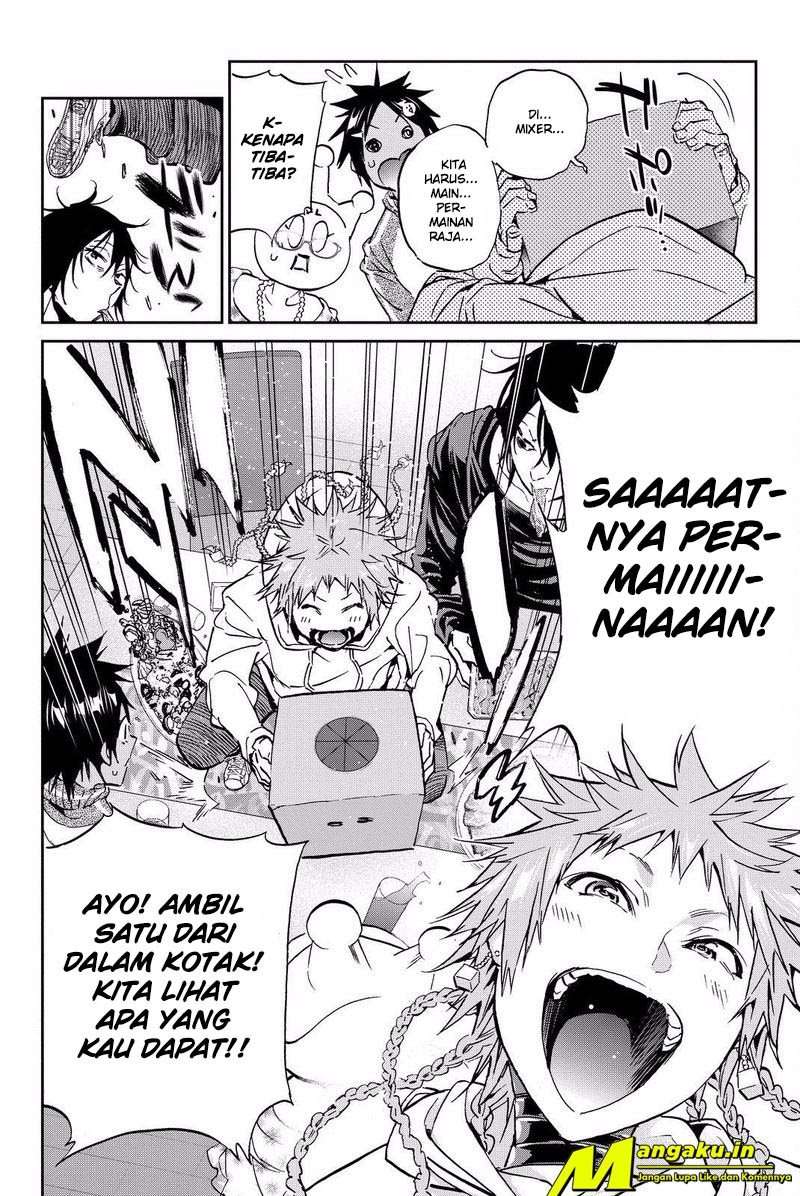 Chapter 78 - halaman 6