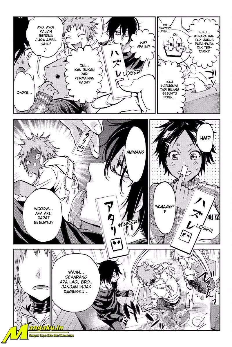Chapter 78 - halaman 7