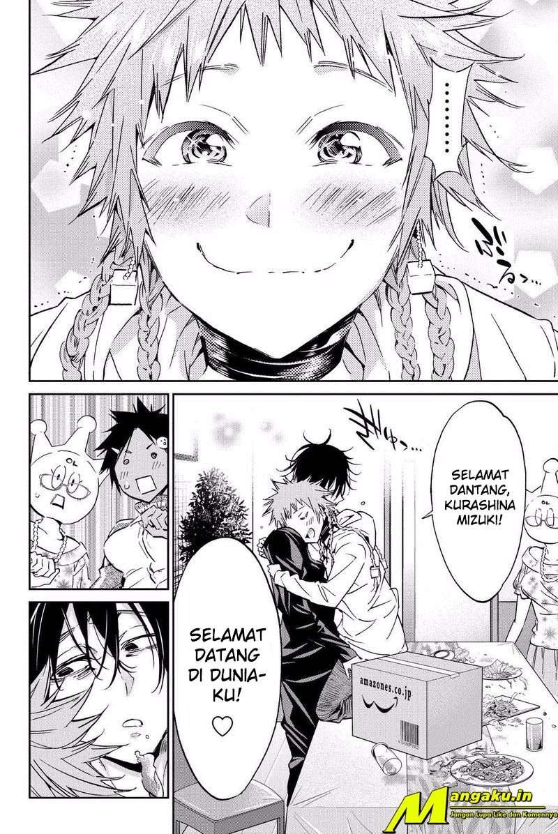 Chapter 78 - halaman 8