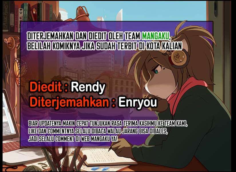 Chapter 79 - halaman 2