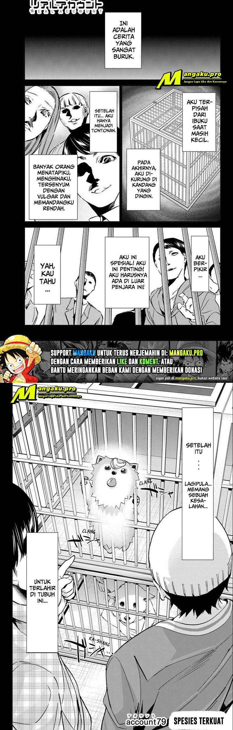 Chapter 79 - halaman 3