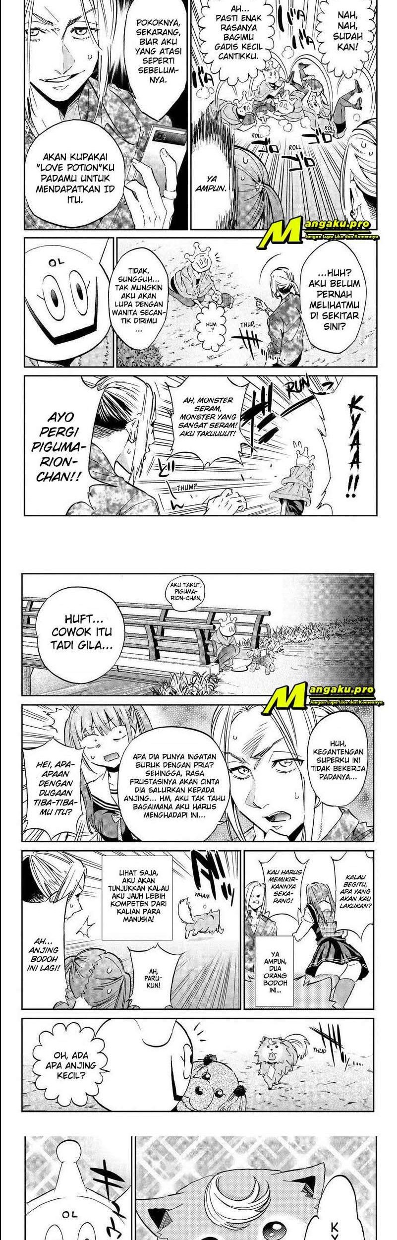 Chapter 79 - halaman 6