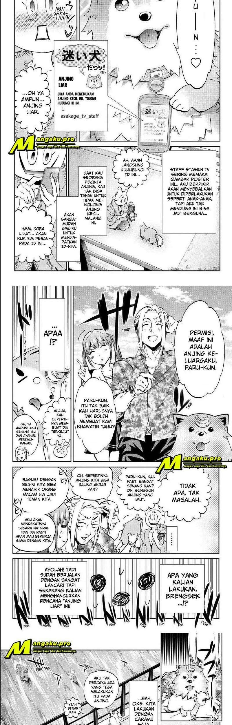 Chapter 79 - halaman 7