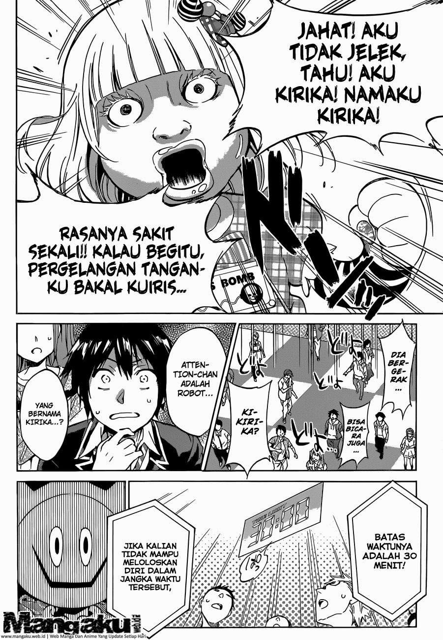 Chapter 8 - halaman 11